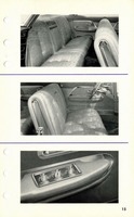 1957 Cadillac Eldorado Data Book-15.jpg
